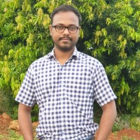 Krishna Vemula
