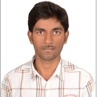 Bharath Raghavaraju