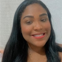 Samara Pereira Sousa