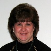 Paula Ayers