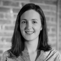 Kara Haggerty Wilson