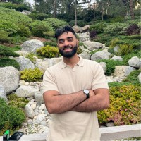 Asad Raheem