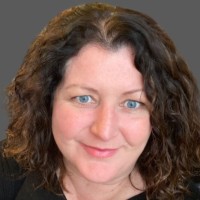 Andrea Hearn