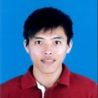 Yi Feng Tan