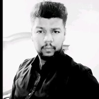 sagar kashid
