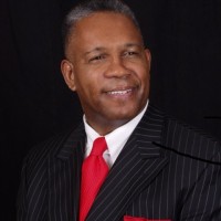 Jessie Brown Iii