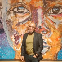 Kabelo Motaung
