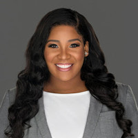 Marshelle Brown
