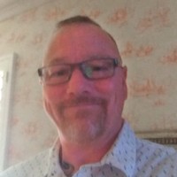 Erik Osmonson