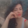 Mary Pereira