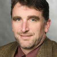 Schrader Eric