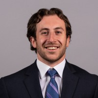 Antonio Buonomo, Mba