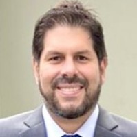 Carlos Rojas
