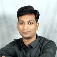 Sachin Pande