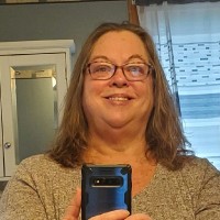 Lynn Cole