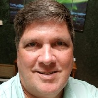 Eric Gortzig