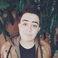 Brian Torres López