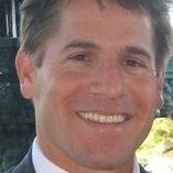 Stuart Rentz