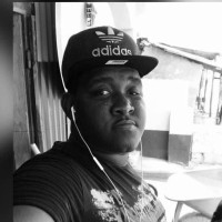Ebrima S Bah