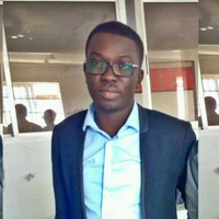 Elhadji Amadou Ndiaye