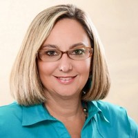 Julie Borum