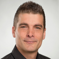 Jonas Schweingruber