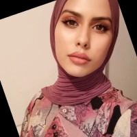 Amani Dhaouibia