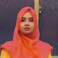 Hiba Owais