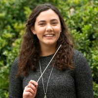 Farah Benam