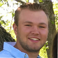 Austin Klaverkamp