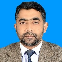 Muhammad Tariq Nadeem