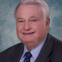 Harry Honeycutt
