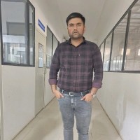 Prashant Sharma