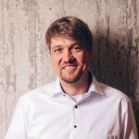 Florian Guth