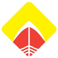 Yong Chuan Marine Engineering Pte Ltd