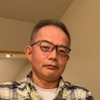 Katsuhito Suzuki