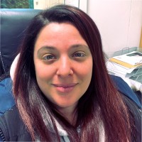 Diana Leinhardt BFP, ACA