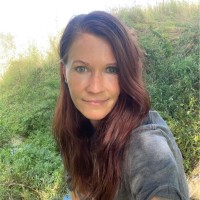 Erica Colwell