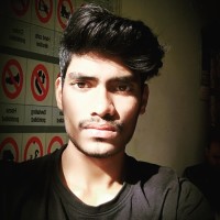 Anil Kumar Kashipaka