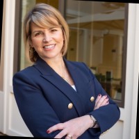 Sheila Stanziale