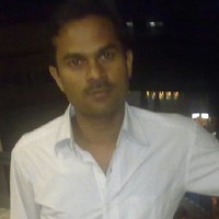 firoz alam