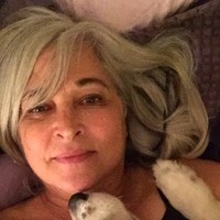 Suzanne Morgan