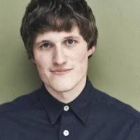 Jacob Willmore