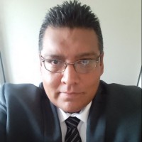 Manuel Palacios