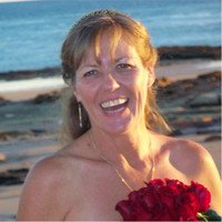 Linda Stubbs-Mills