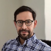 Pablo Dominguez