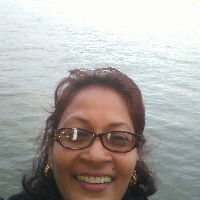 Valarie Marjadsingh