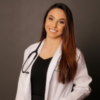 Cristine De Togni Gonçalves