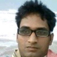 Biswanath Dash