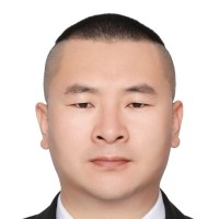 James Wang